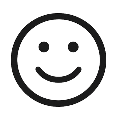 happy-clients
