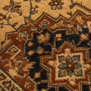 heriz-architectural-weave-hand-knotted-persian-carpet (3)