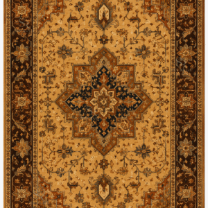 heriz-architectural-weave-hand-knotted-persian-carpet (4)