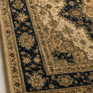 heriz-stone-mosaic-hand-knotted-persian-carpet (3)