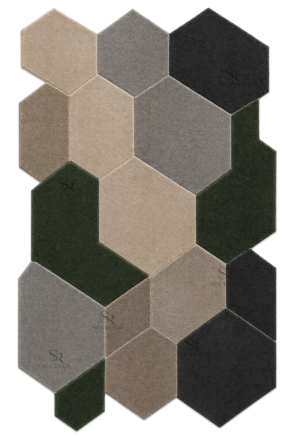 hexagon-grid-hand-tufted-carpet (1)