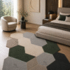 hexagon-grid-hand-tufted-carpet (2)