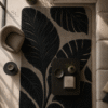 high-low-carved-leaves-hand-tufted-carpet (1)
