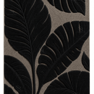 high-low-carved-leaves-hand-tufted-carpet (3)