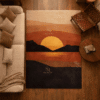 horizon-arc-hand-tufted-carpet-SS01 (1)