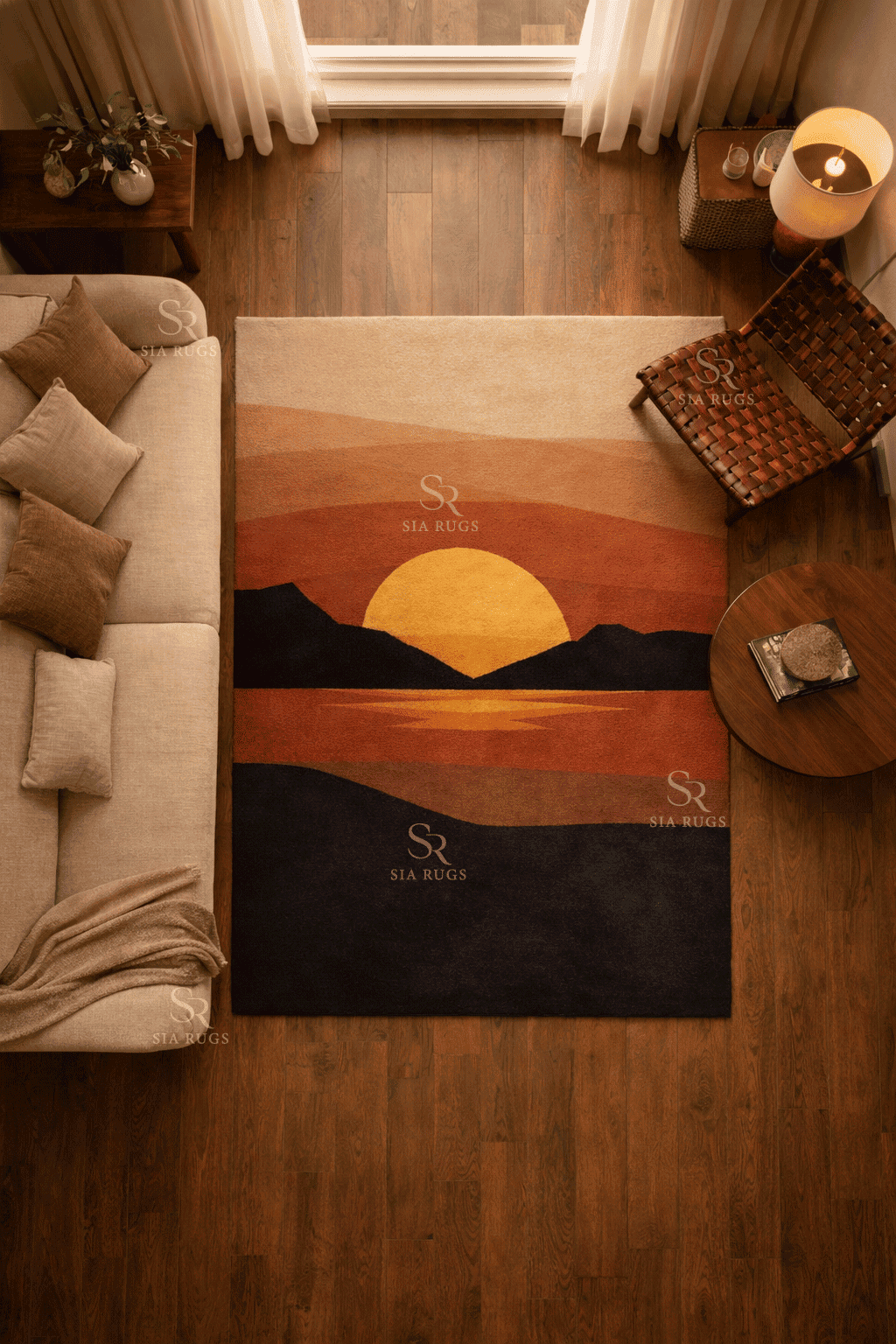 horizon-arc-hand-tufted-carpet-SS01 (1)