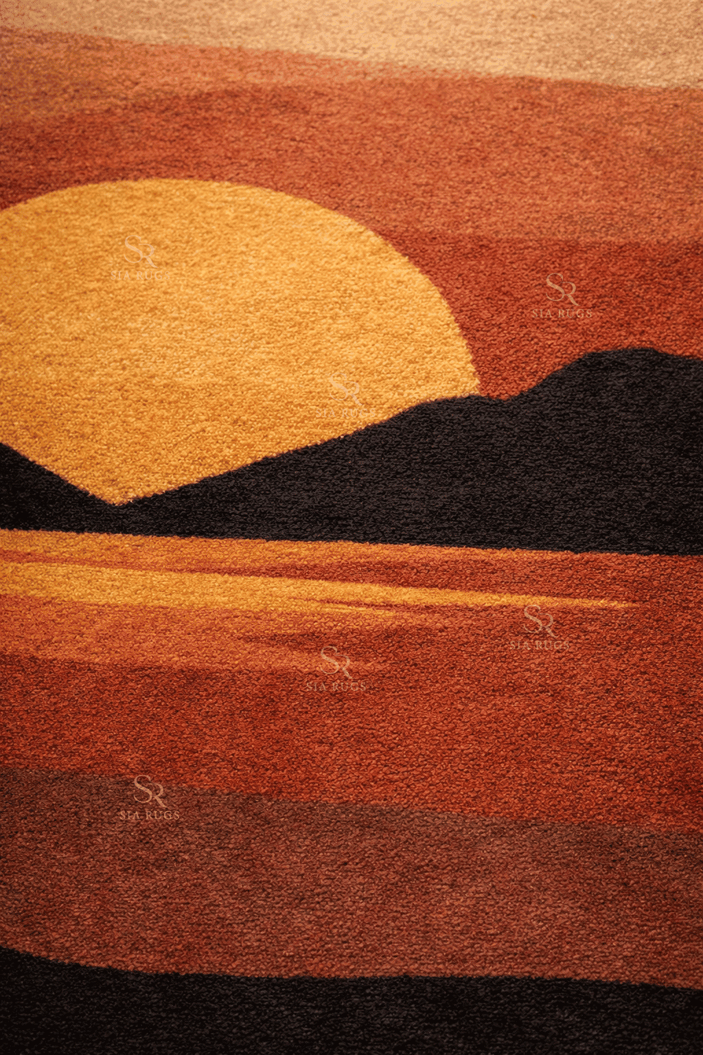 horizon-arc-hand-tufted-carpet-SS01 (2)