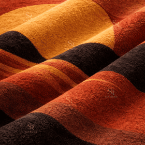 horizon-arc-hand-tufted-carpet-SS01 (3)