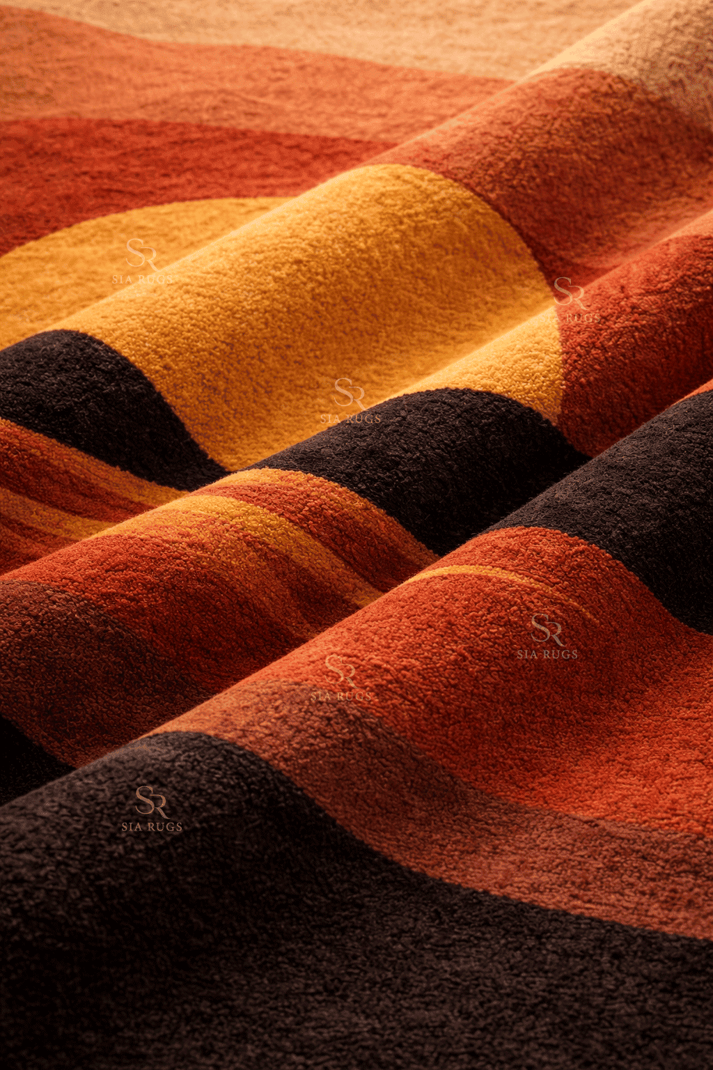 horizon-arc-hand-tufted-carpet-SS01 (3)