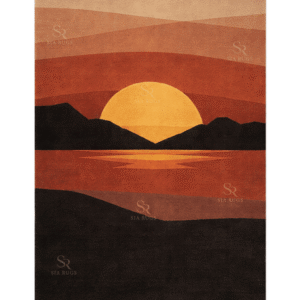 horizon-arc-hand-tufted-carpet-SS01 (4)