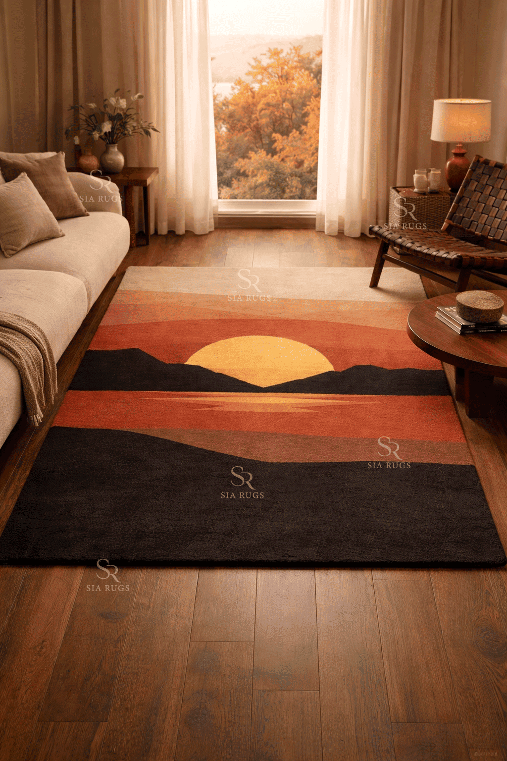 horizon-arc-hand-tufted-carpet-SS01 (5)