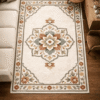 imperial-medallion-hand-tufted-carpet-FP01 (1)