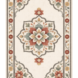 imperial-medallion-hand-tufted-carpet-FP01 (4)