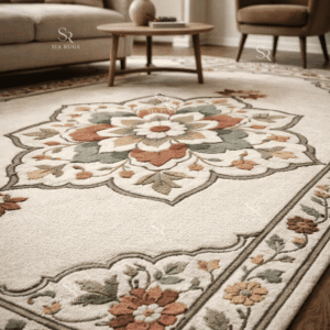imperial-medallion-hand-tufted-carpet-FP01 (5)