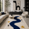 indigo-flow-hand-tufted-carpet (1)