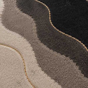 ink-bleed-effects-hand-tufted-carpet (1)