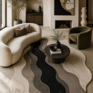ink-bleed-effects-hand-tufted-carpet (2)