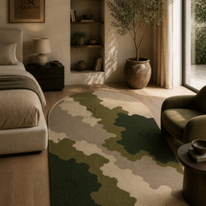 ink-bleed-effects-hand-tufted-wool-rug (1)