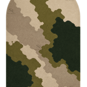 ink-bleed-effects-hand-tufted-wool-rug (4)