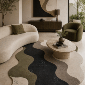 ink-bleed-effects-organic-hand-tufted-carpet (1)