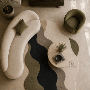 ink-bleed-effects-organic-hand-tufted-carpet (2)