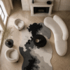 ink-cloud-diffusion-hand-tufted-carpet (2)
