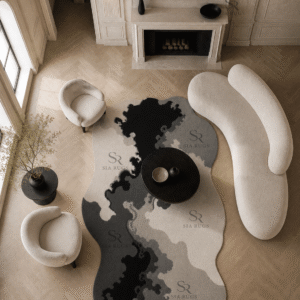ink-cloud-diffusion-hand-tufted-carpet (2)