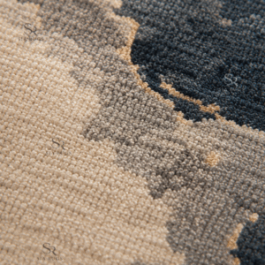 ink-flow-marble-premium-hand-knotted-wool-silk-carpet (1)