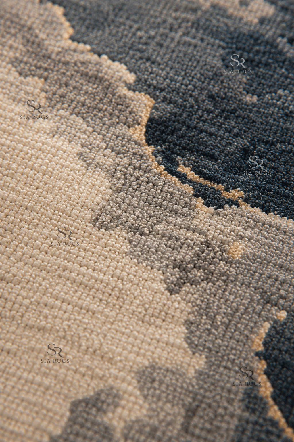 ink-flow-marble-premium-hand-knotted-wool-silk-carpet (1)