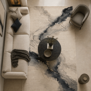 ink-flow-marble-premium-hand-knotted-wool-silk-carpet (2)