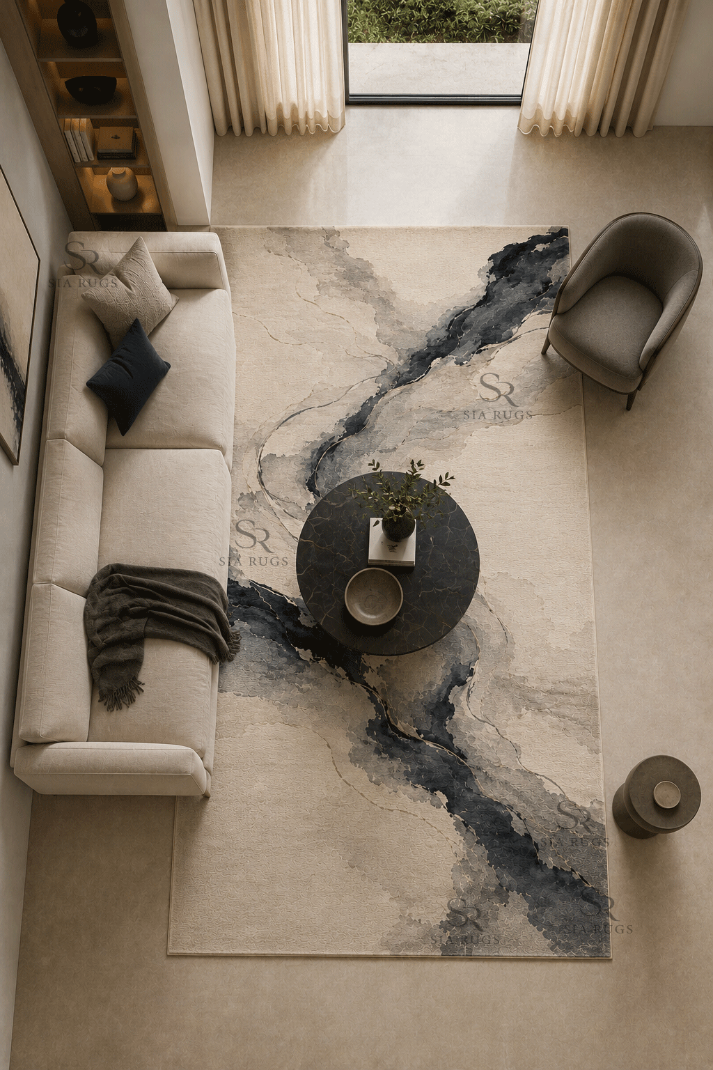 ink-flow-marble-premium-hand-knotted-wool-silk-carpet (2)