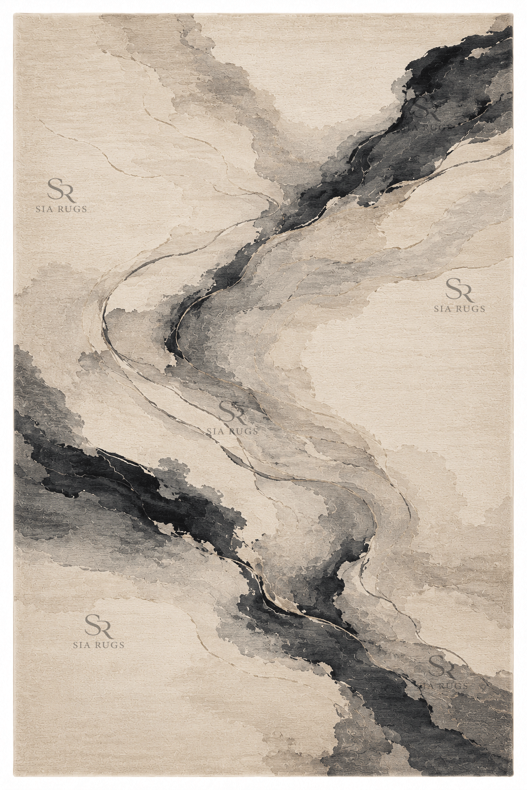ink-flow-marble-premium-hand-knotted-wool-silk-carpet (3)