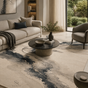 ink-flow-marble-premium-hand-knotted-wool-silk-carpet (4)