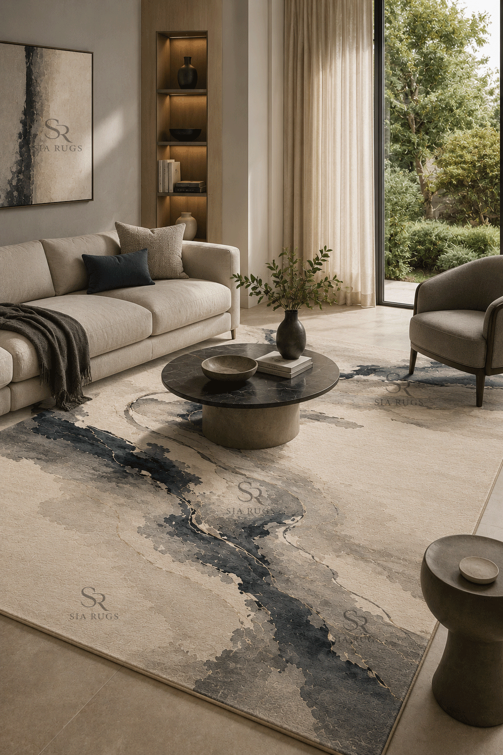 ink-flow-marble-premium-hand-knotted-wool-silk-carpet (4)