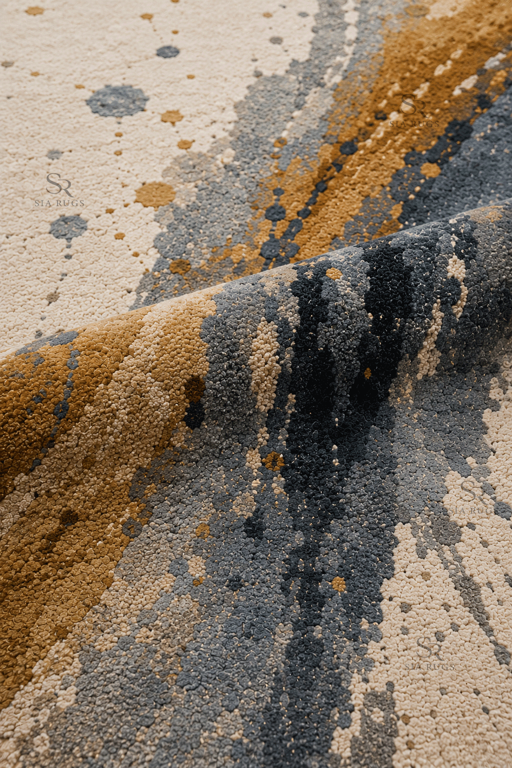 ink-fusion-flow-premium-hand-knotted-wool-silk-carpet (2)