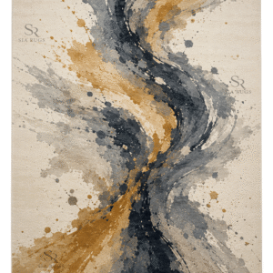 ink-fusion-flow-premium-hand-knotted-wool-silk-carpet (4)