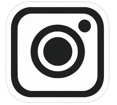instagramfeed