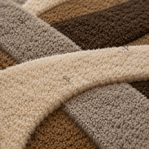 interlocking-curves-luxury-shag-hand-tufted-carpet (2)