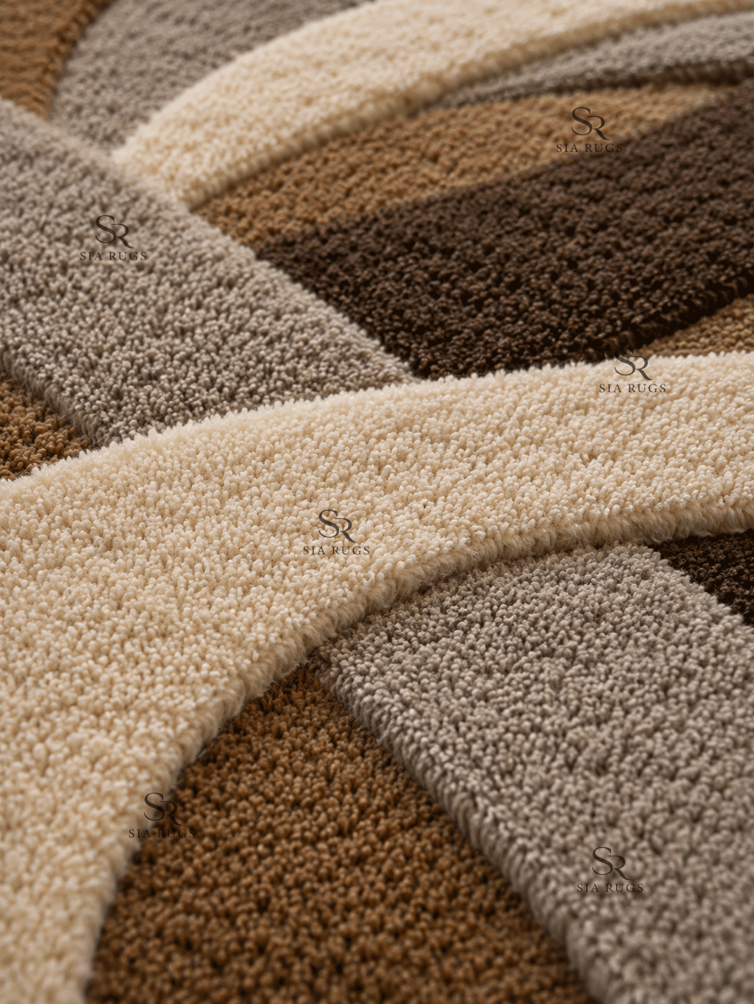 interlocking-curves-luxury-shag-hand-tufted-carpet (2)