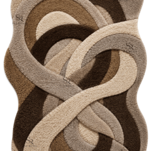 interlocking-curves-luxury-shag-hand-tufted-carpet (3)