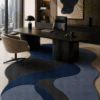 interlocking-shapes-abstract-hand-tufted-carpet (1)