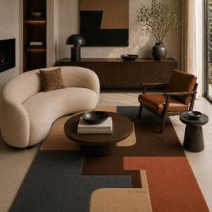 interlocking-shapes-hand-tufted-carpet (2)