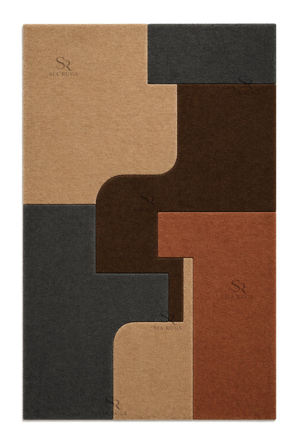interlocking-shapes-hand-tufted-carpet (3)