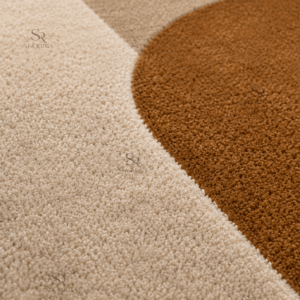 japandi-arches-hand-tufted-carpet (2)