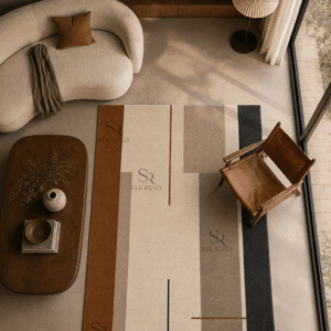 japandi-minimal-hand-tufted-carpet (1)