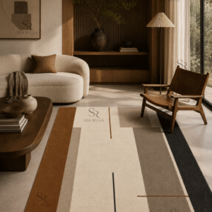 japandi-minimal-hand-tufted-carpet (4)