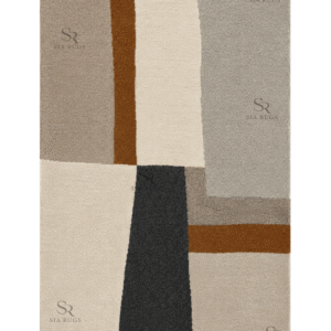 japandi-stone-balance-hand-tufted-carpet (1)