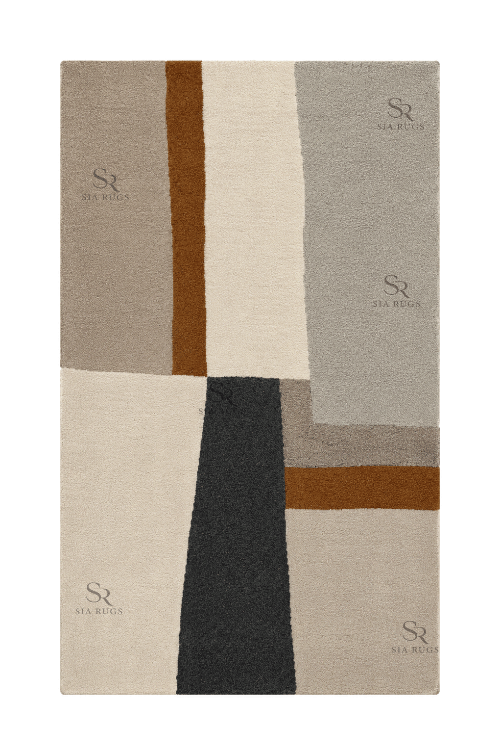japandi-stone-balance-hand-tufted-carpet (1)