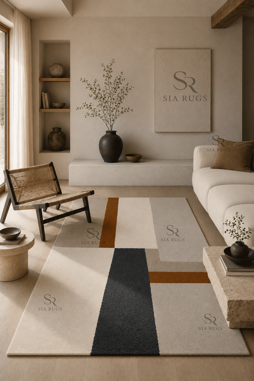 japandi-stone-balance-hand-tufted-carpet (2)