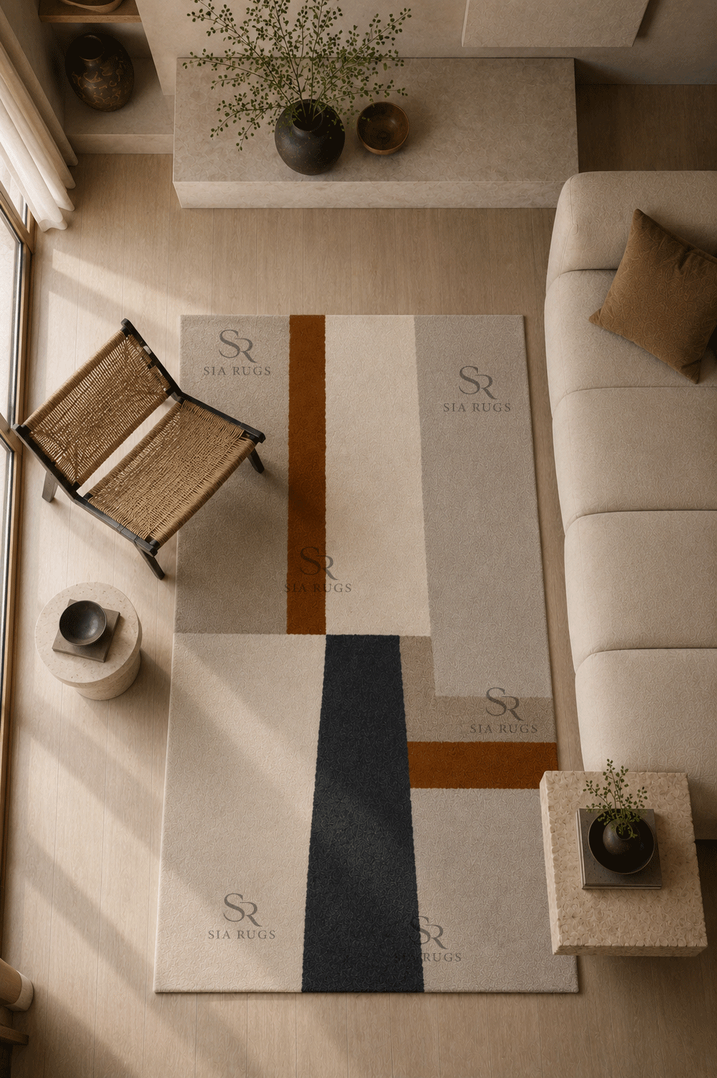 japandi-stone-balance-hand-tufted-carpet (3)